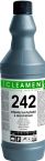CLEAMEN 242 odpady kuchyòské s dezichlórem 1 l